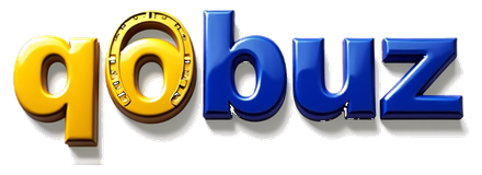 qobuz